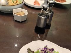 -老蒲鲜(涵江店)