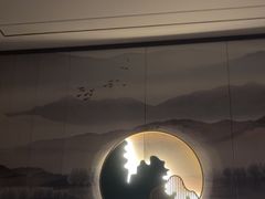 -耳域躺式采耳SPA馆(融创茂店)