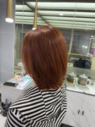 -镁连社·美联社
