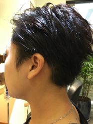 -红馆·发喆院