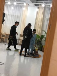 点击看大图 -小阿福儿童摄影(华中智谷店)