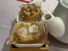 -紫阳海鲜楼·传承闽味(长乐路总店)