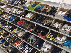 -BIGOFFS 超级折扣(仁恒伊势丹店)