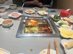 -海底捞火锅(如皋吾悦广场店)