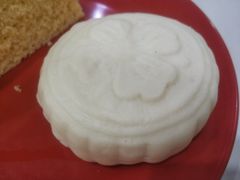 蒸饼-食为天(贵阳路店)