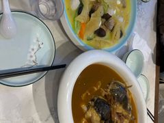 -双东酒店(东关街店)