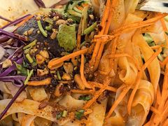 -老鼎万春卤菜(五代传承创始老店)