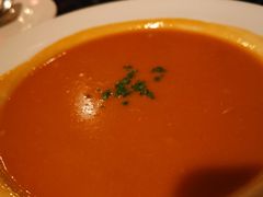 -Keens Steakhouse