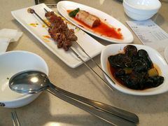 -福云龙(黄河南大街店)
