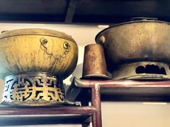 -万松老人塔