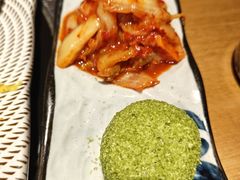 -村上一屋(健翔桥店)