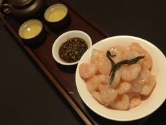 -隐山栖(鸿泰佳园店)