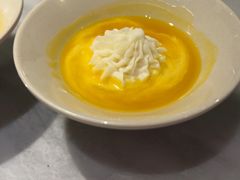 -辛香汇·锦里丨现炒川菜(中南城店)