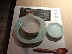 -匠和风精致料理(宁德万达店)