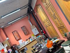-十八字金银饰·拼豆·开蚌手工体验团建(君太百货店)