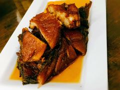 -协和菜馆(凤凰街店)