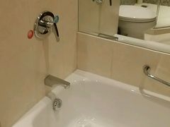 -春兰国宾馆(凤城河风景区老街店)