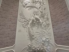 -翠湖轩中餐厅(昆明翠湖宾馆店)