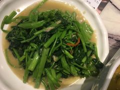 -凯荟·不止酸菜鱼(广州鸿德国际店)