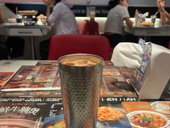 -敏华冰厅(天河城店)