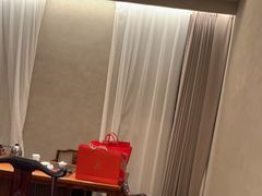 -紫阳海鲜楼·传承闽味(长乐路总店)
