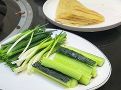 -穆隆斋清真大饭店(串窑街店)