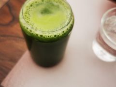 -FOOOO CITY CLUB 孚乐里音乐西餐酒吧(来福士店)
