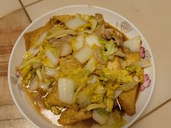 -天鹅到家·保姆月嫂育儿嫂(南开店)