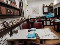 -小郭私房菜·海肠捞饭(学士街店)