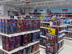 -TOYSRUS玩具反斗城(苏州中心店)