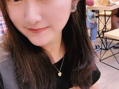 -朱洪元苏式面馆(绿宝广场店)