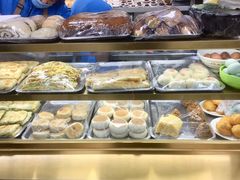 -护国寺小吃(和平西街店)