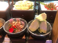 -7017浙菜•建德味(中财店)