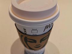 -微软亚太研发集团大厦(微软总部)