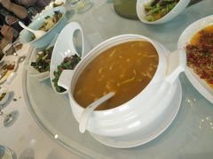 -21点音乐餐吧(水悦城店)