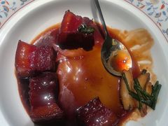 -宴昆山·私房菜(春晖店)