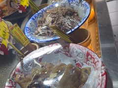 -西江红·株洲本地菜(滨江南路店)