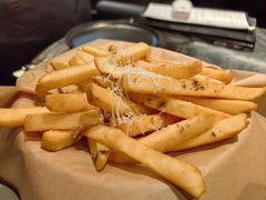 -LES ELITES 英集荟(南京西路店)