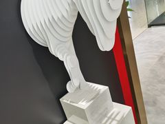 -红星美凯龙(北京北四环店)