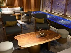 -浅深(北京北四环精品店)