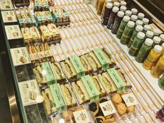 -多乐之日(田林东路店)