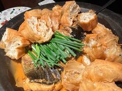 -拾久(朝阳公园店)