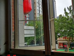 -新兴园饺子馆(北京百子湾店)