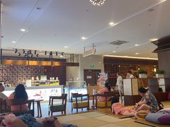 -汤连得温泉馆(宝山店)