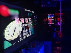 -5号KTV音乐广场(天通苑店)
