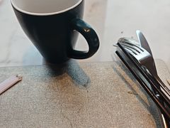 -美食汇自助餐厅(成都万达瑞华酒店)