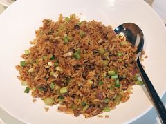 -皇朝会.经典传统粤菜(外滩店)