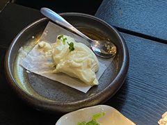 -YAMAKAWA(龙湖胥江天街店)