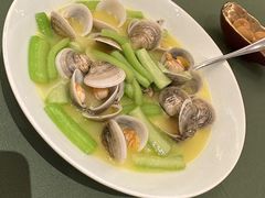 -老吉堂上海本帮菜(望京万象汇店)