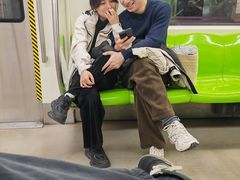 -大望路(地铁站)